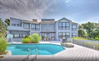 44 Kettle Hole Rd - Photo 1 of 1