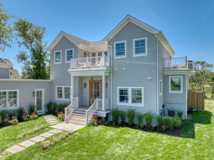 288 Fairview Ave - Photo 1 of 1