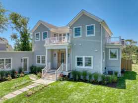 288 Fairview Ave - Photo 1 of 1