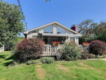 6 Hoppin Ave - Photo 1 of 1
