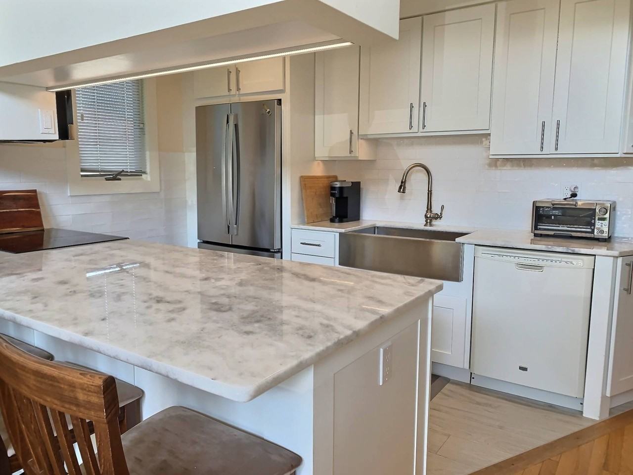 6 Hoppin Ave - Photo 3 of 14