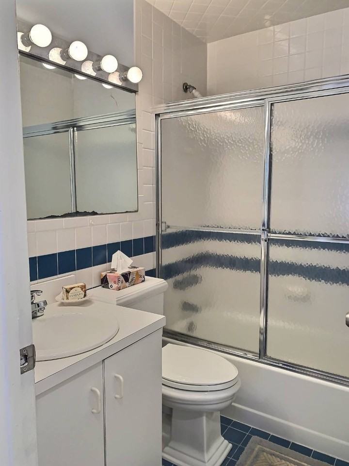 6 Hoppin Ave - Photo 4 of 14