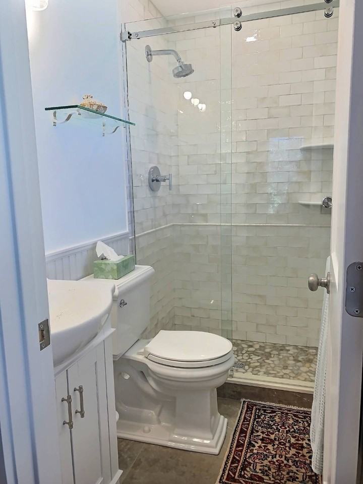 6 Hoppin Ave - Photo 5 of 14