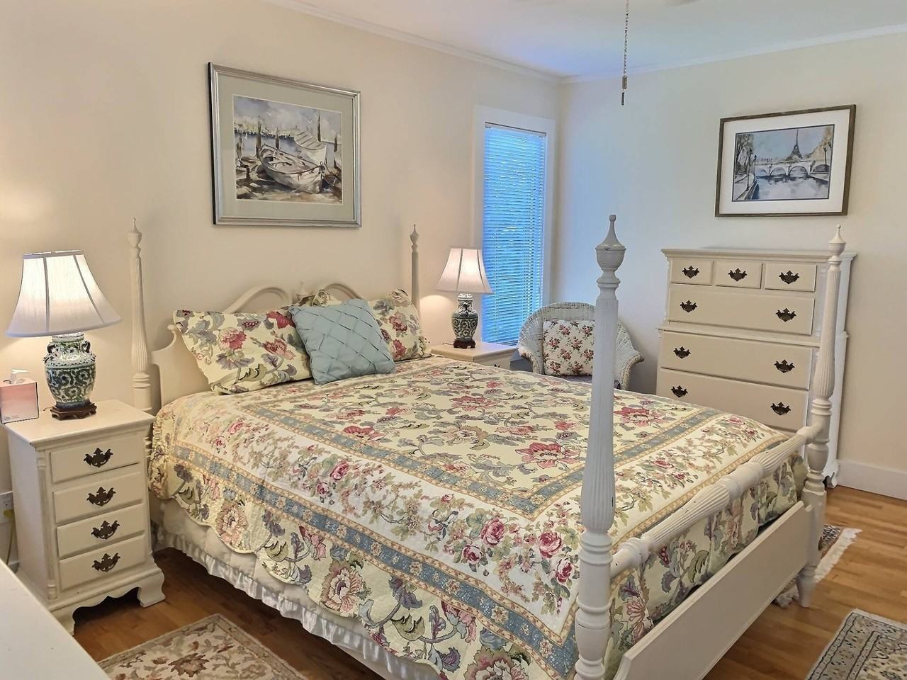 6 Hoppin Ave - Photo 6 of 14
