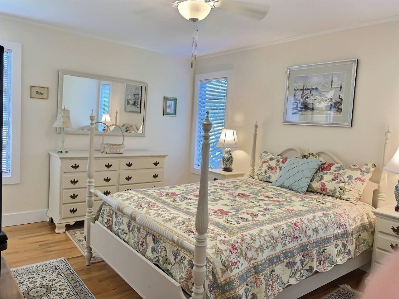 6 Hoppin Ave - Photo 7 of 14