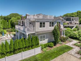 139 Madison Dr - Photo 1 of 1