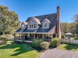 featured image of 25 Glendale Dr
