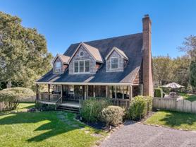 25 Glendale Dr - Photo 1 of 1