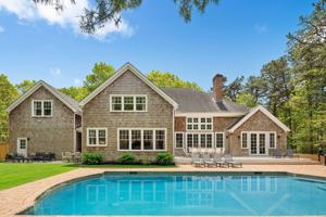 featured image of 2 Jasons Ln