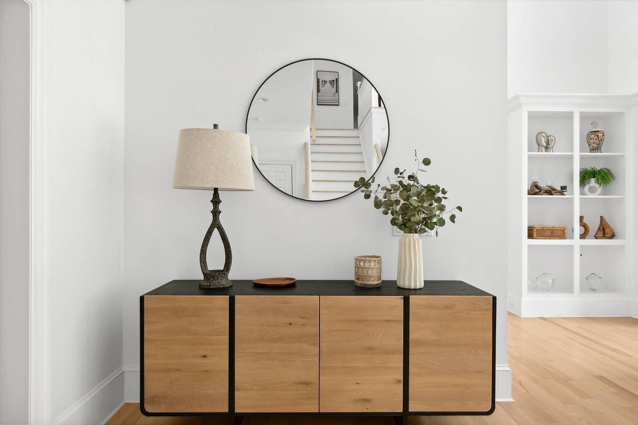 2 Jasons Ln - Photo 6 of 39
