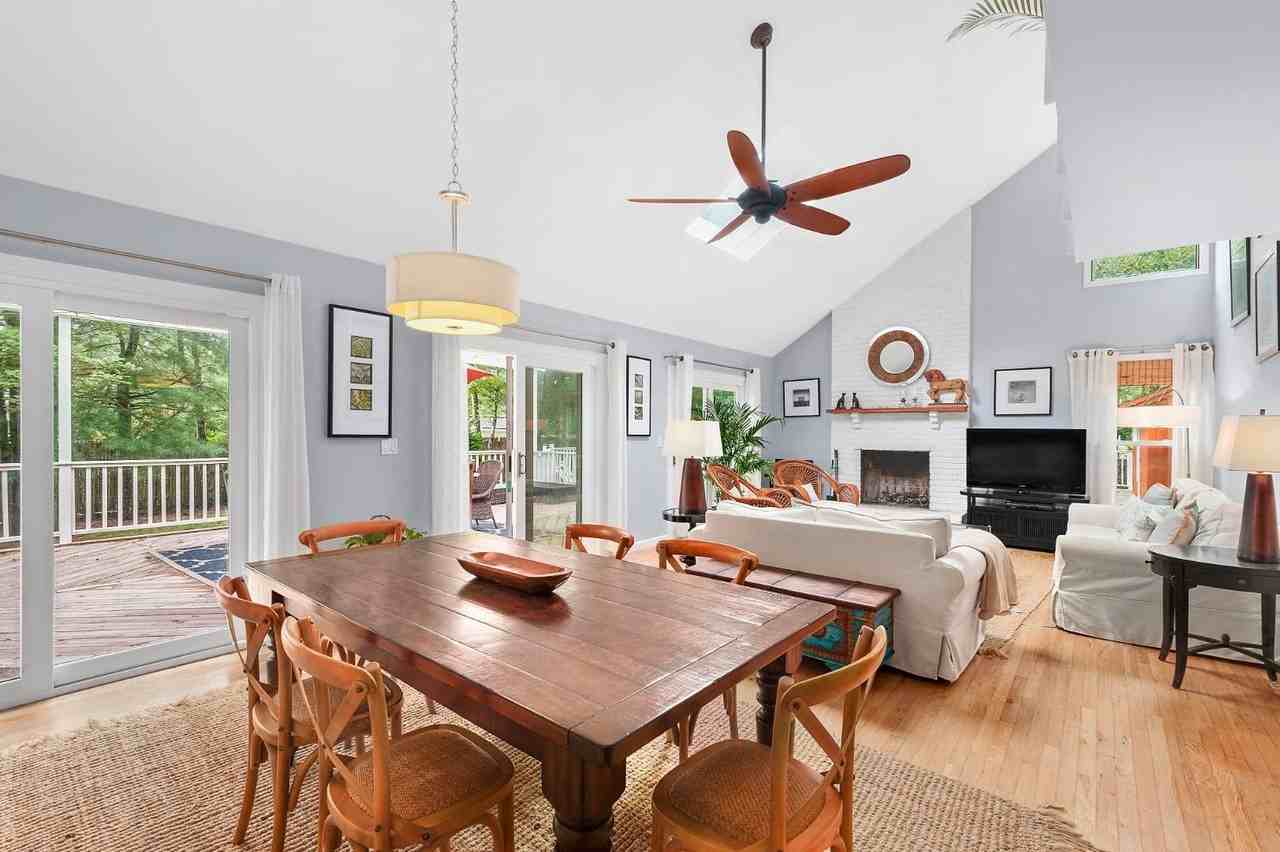 66 Isle Of Wight Rd - Photo 3 of 16