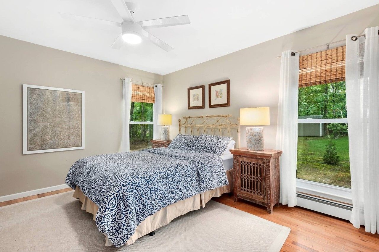 66 Isle Of Wight Rd - Photo 5 of 16