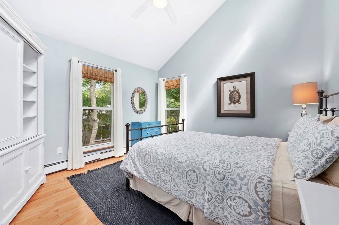 66 Isle Of Wight Rd - Photo 6 of 16