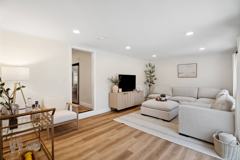 28 Argonne Rd W - Photo 1 of 1