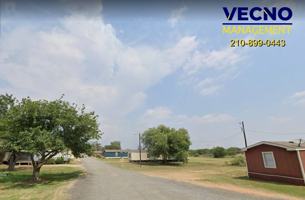 featured image of 1819 County Road 1001 #10