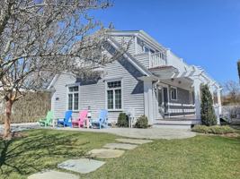 featured image of 20 Wood Dr