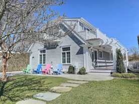20 Wood Dr - Photo 1 of 1