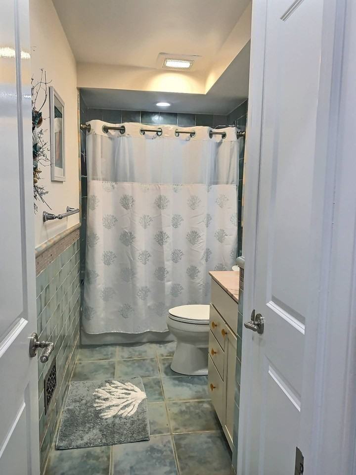 20 Wood Dr - Photo 5 of 18