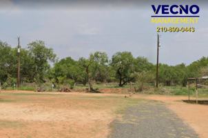 featured image of 1819 County Road 1001 #108