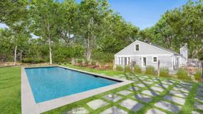 4 Arthur Ave - Photo 1 of 1