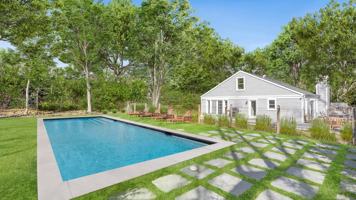 featured image of 4 Arthur Ave