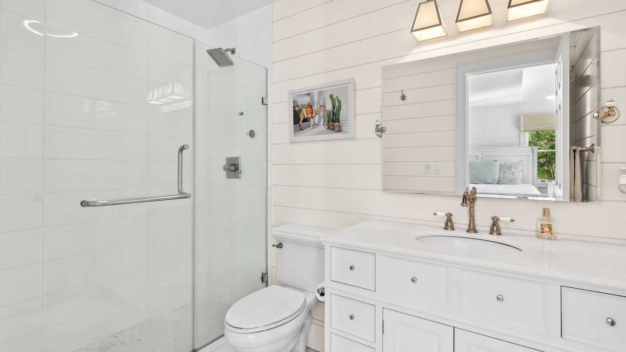 4 Arthur Ave - Photo 7 of 13