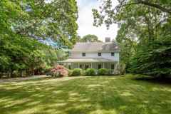283 Wainscott Harbor Rd - Photo 1 of 1