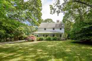283 Wainscott Harbor Rd - Photo 1 of 1