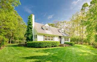 128 Three Mile Harbor Hog Creek Rd - Photo 1 of 1