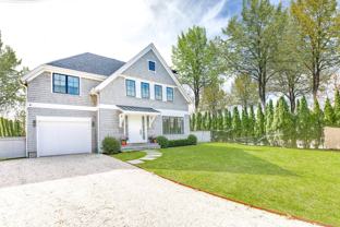 10 Hillside Dr E - Photo 1 of 1