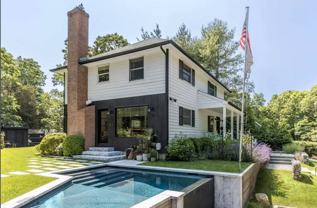 461 Old Stone Hwy - Photo 1 of 1