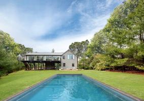 featured image of 96 Springy Banks Rd
