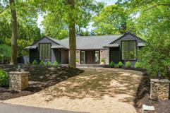 80 Beckys Path - Photo 1 of 1