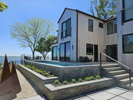 featured image of 599 Peconic Bay Blvd