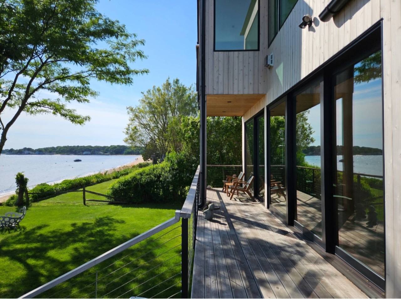 599 Peconic Bay Blvd - Photo 5 of 49