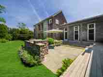 126 Sagaponack Rd - Photo 1 of 1