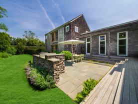 126 Sagaponack Rd - Photo 1 of 1
