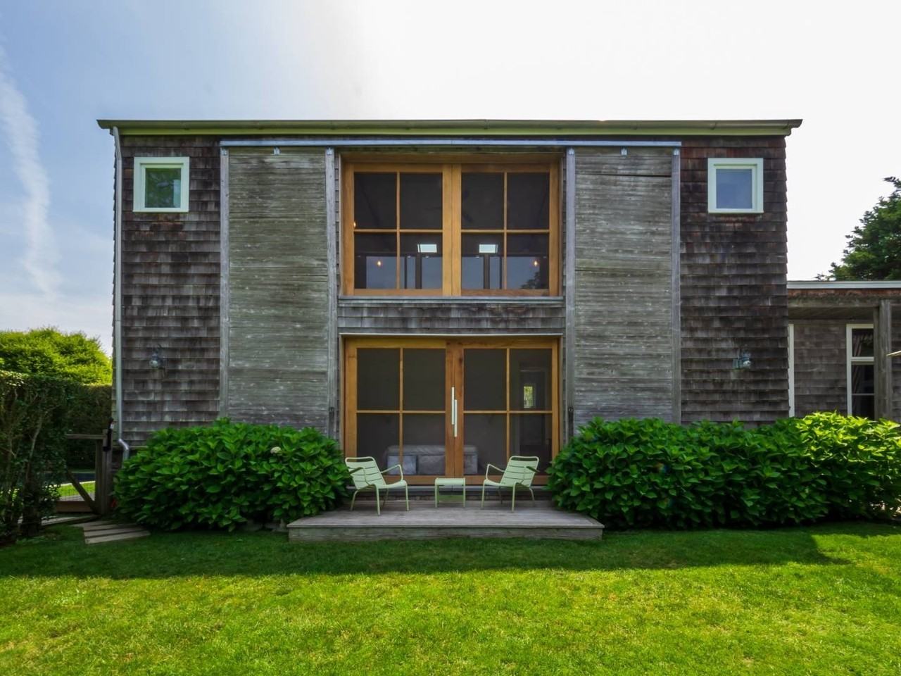 126 Sagaponack Rd - Photo 3 of 16