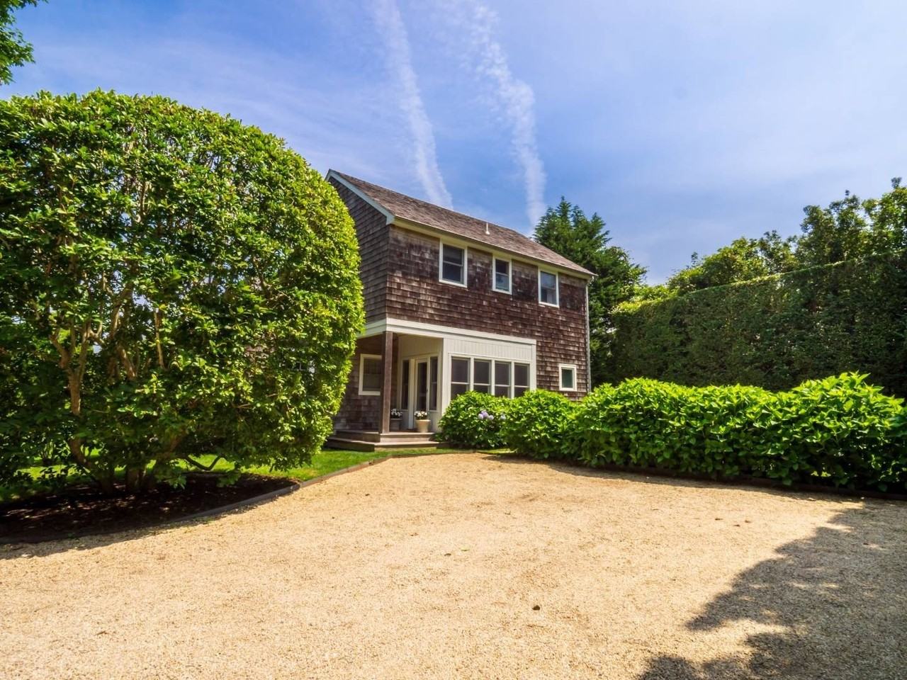 126 Sagaponack Rd - Photo 4 of 16