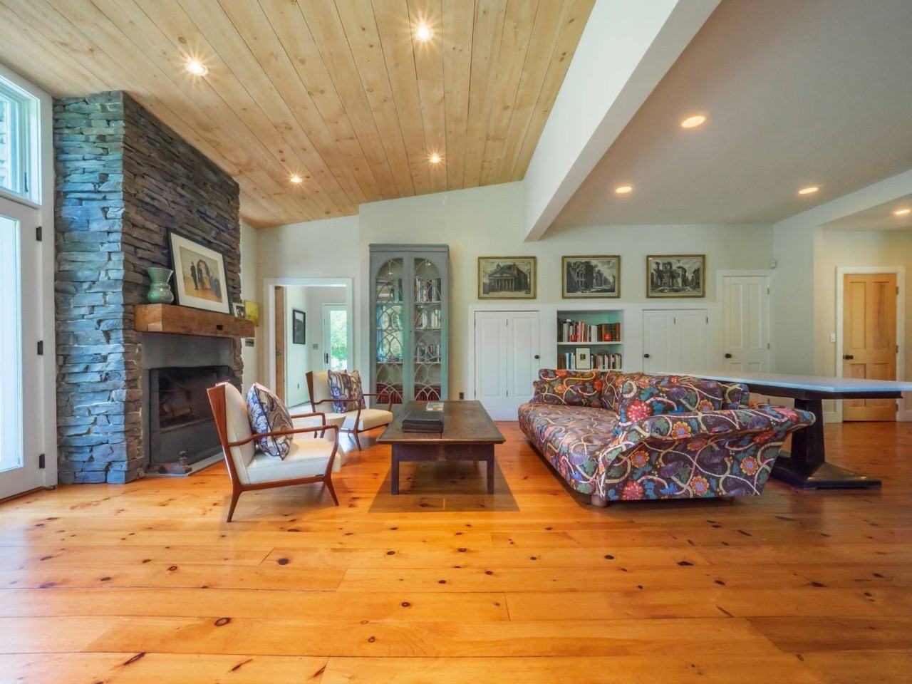 126 Sagaponack Rd - Photo 5 of 16
