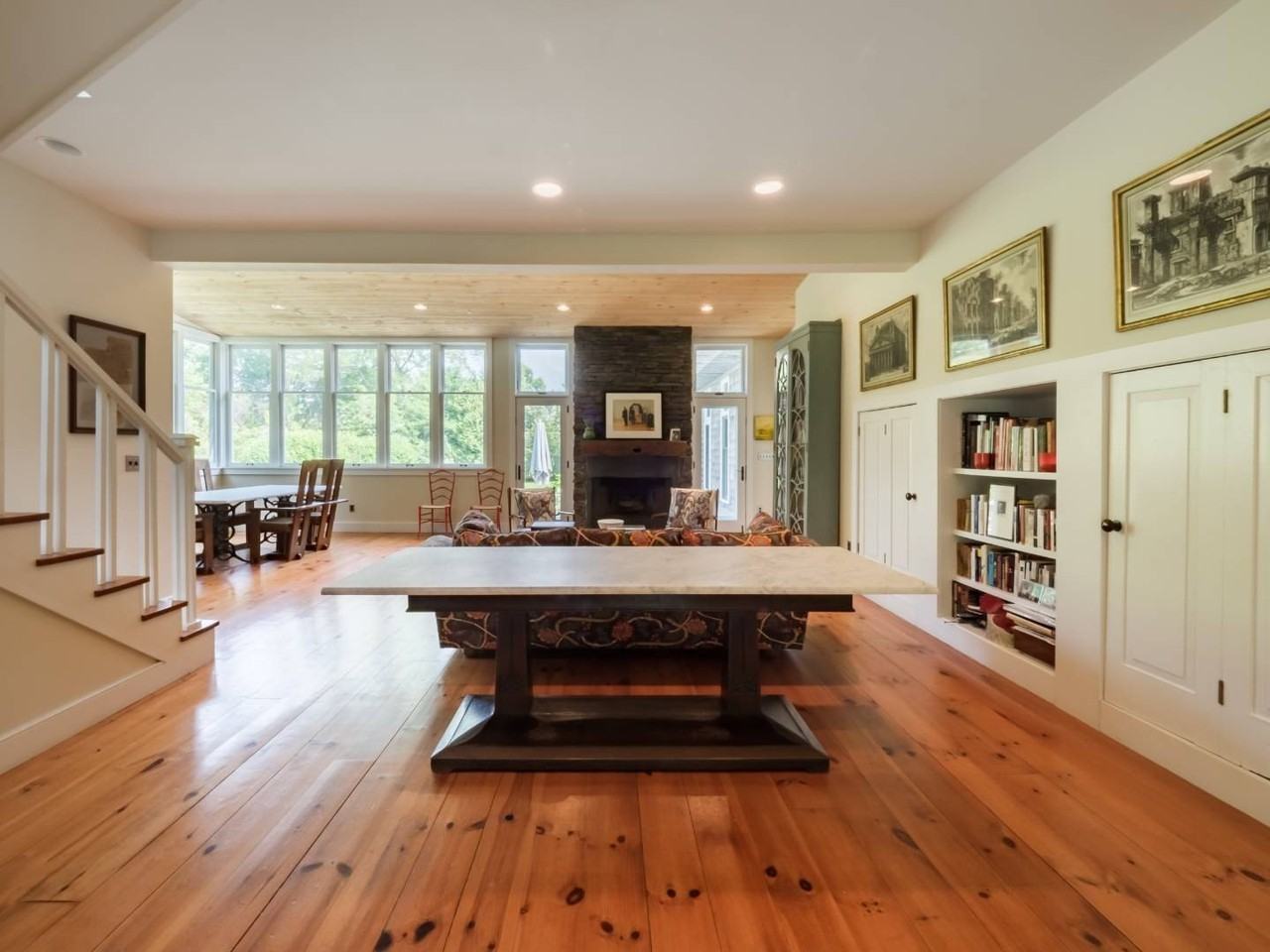 126 Sagaponack Rd - Photo 6 of 16
