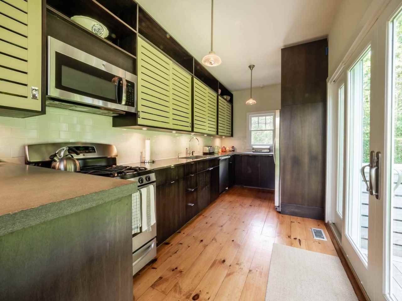 126 Sagaponack Rd - Photo 7 of 16