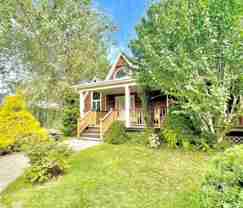 6 Nidzyn Ave - Photo 1 of 1