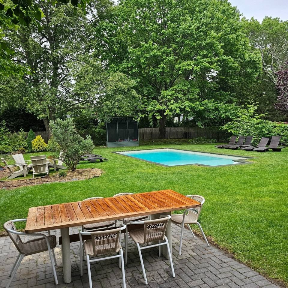 6 Nidzyn Ave - Photo 3 of 34
