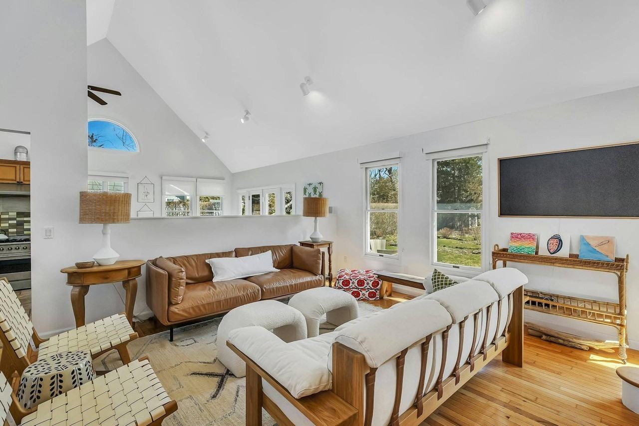 6 Nidzyn Ave - Photo 6 of 34