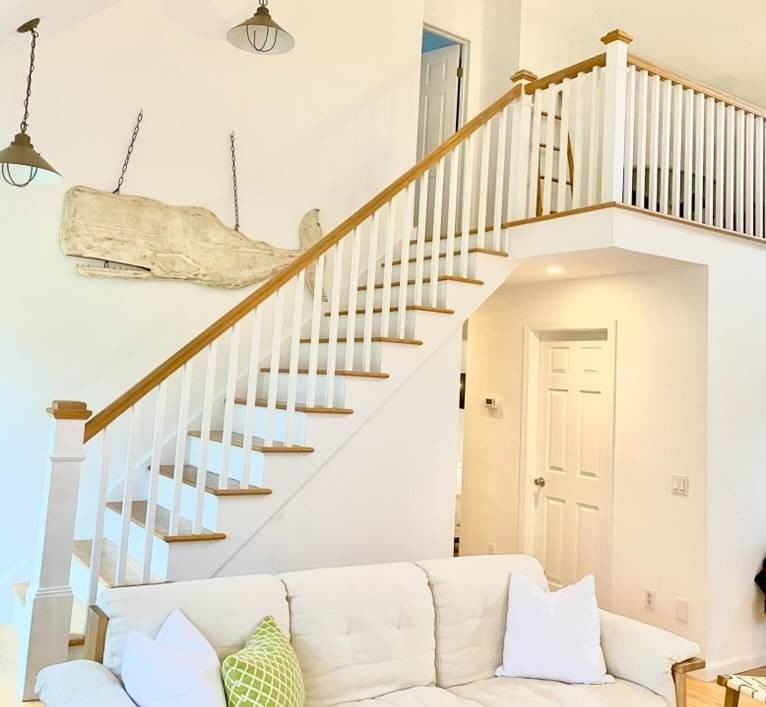 6 Nidzyn Ave - Photo 7 of 34