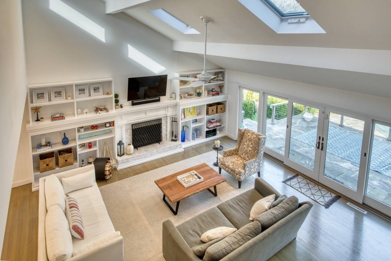10 Scallop Ave - Photo 2 of 23