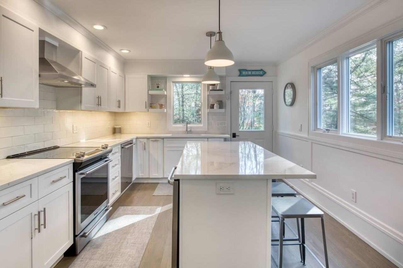 10 Scallop Ave - Photo 5 of 23