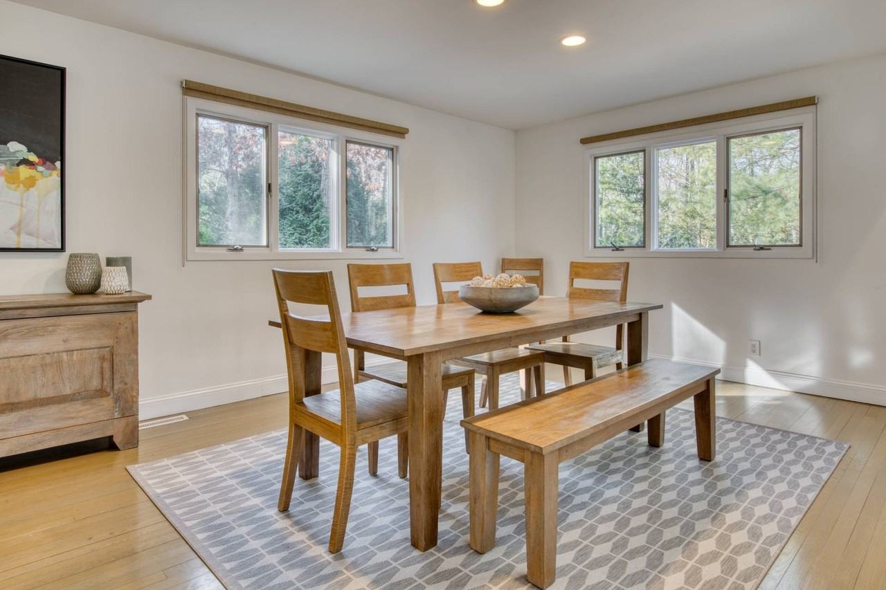10 Scallop Ave - Photo 6 of 23