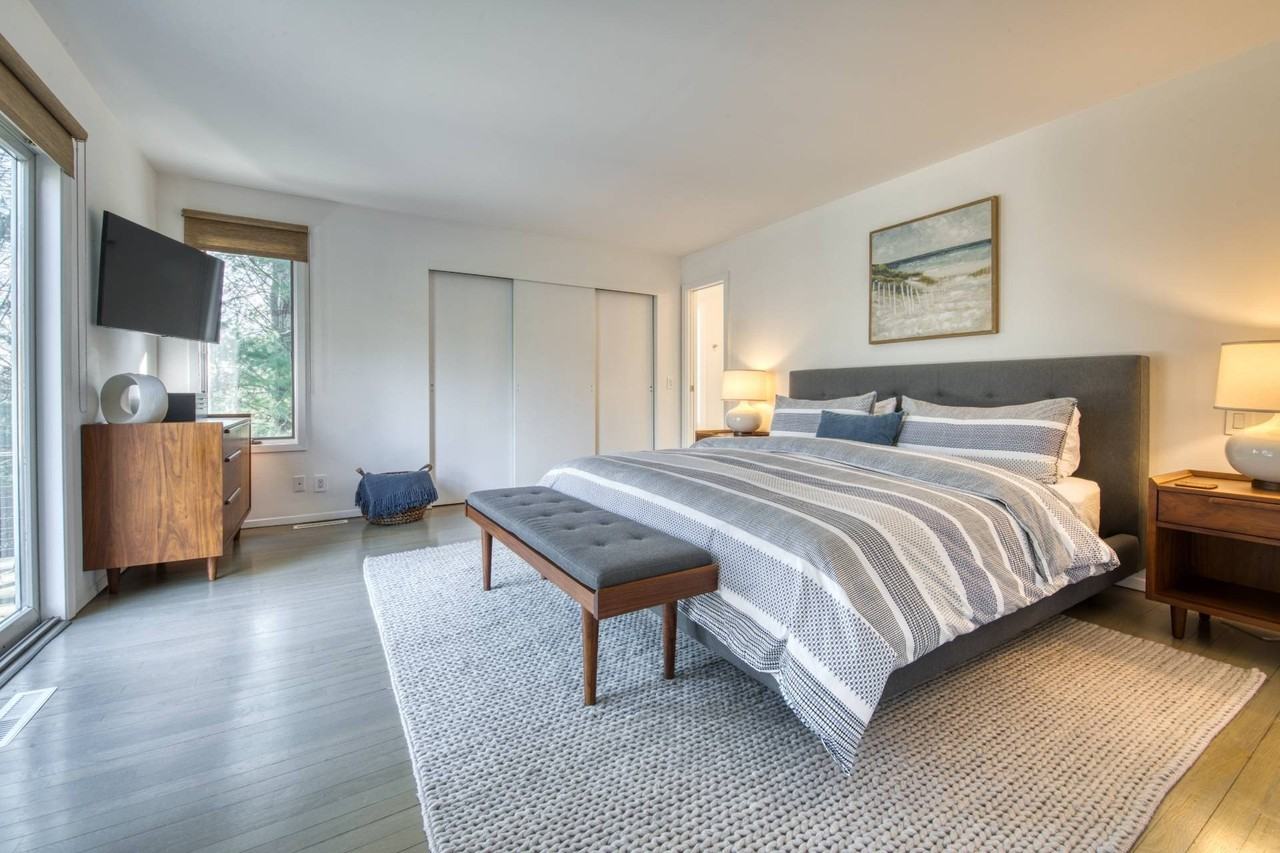 10 Scallop Ave - Photo 7 of 23